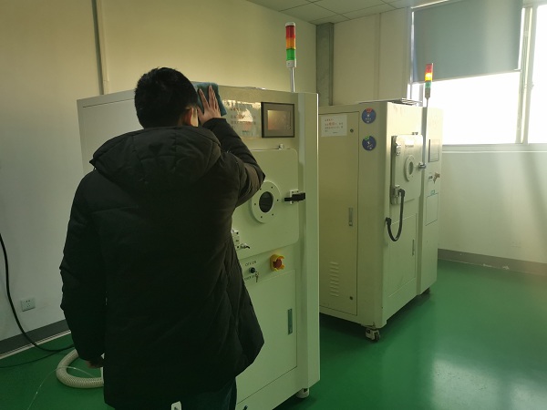 香蕉视频APP破解版香蕉视频黄下载机在小年除尘