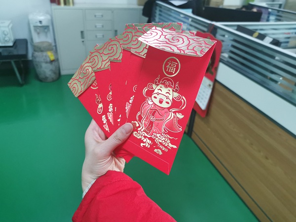 香蕉视频APP破解版香蕉视频黄下载机开门利是