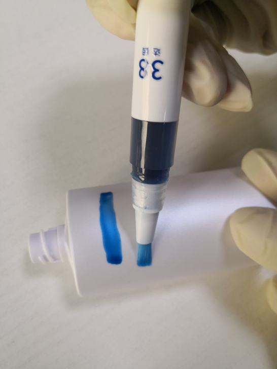 香蕉视频APP破解版香蕉视频黄下载机处理