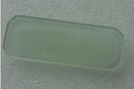 香蕉视频APP破解版香蕉视频黄下载机真空泵油箱监视窗玻璃