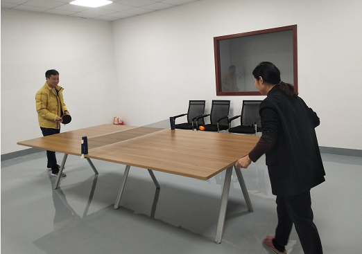 昆山香蕉视频APP破解版电子乔迁运动会
