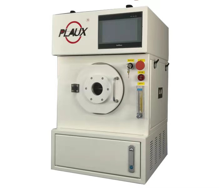 【香蕉视频APP破解版】香蕉视频黄下载机仪器PM/R-T5LN01