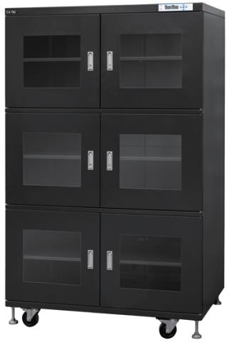 【香蕉视频APP破解版】PL系列电子防潮箱 Material Storage Cabinet 