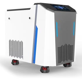 【香蕉视频APP破解版】移动式激光清洗机 SLC-200MM/350SM-WLN