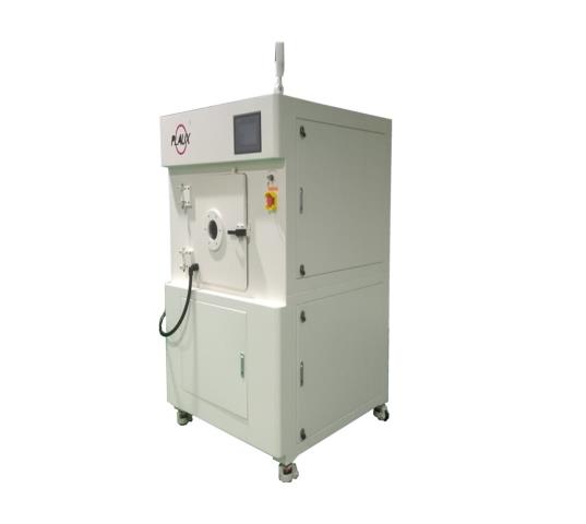 【香蕉视频APP破解版】ptfe等离子体表面处理设备PM/R-110LN