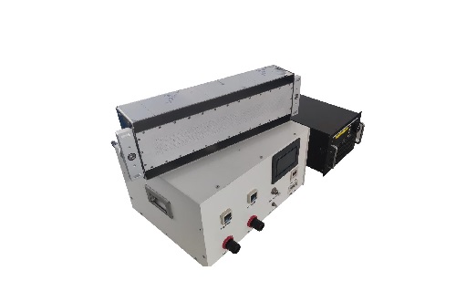 宽幅香蕉视频黄下载机