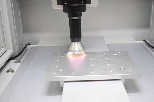 常压香蕉视频黄下载机