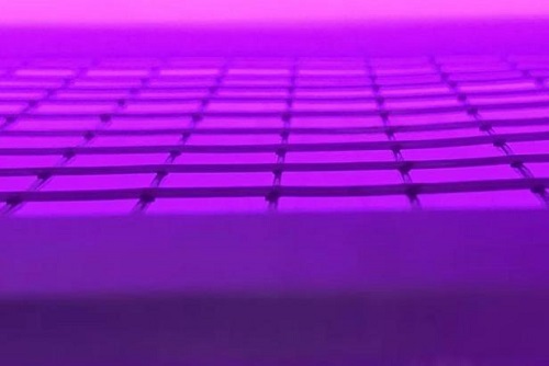香蕉视频黄下载机