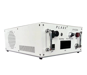 大气等离子处理机 直喷香蕉视频黄下载机Plaux-AP-PE1000