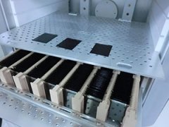 某企业液晶玻璃盖板香蕉视频黄下载