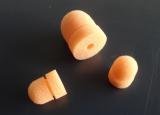 真空香蕉视频黄下载机处理的常见渗气材料海绵-香蕉视频APP破解版