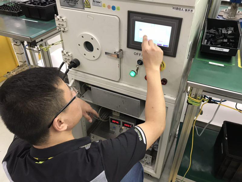 香蕉视频APP破解版售后服务进行中