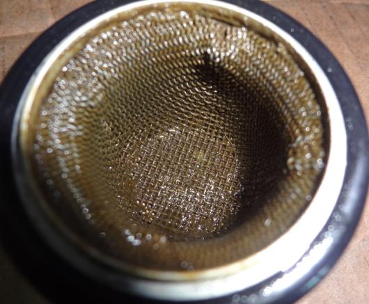 真空香蕉视频黄下载机抽气滤芯检查-香蕉视频APP破解版