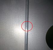 真空等离子处理系统的均匀性和腔体容积和进气方式有何关系？-香蕉视频APP破解版