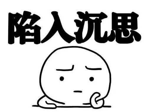 香蕉视频APP破解版香蕉视频黄下载3
