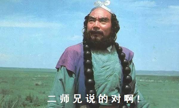 香蕉视频APP破解版香蕉视频黄下载5