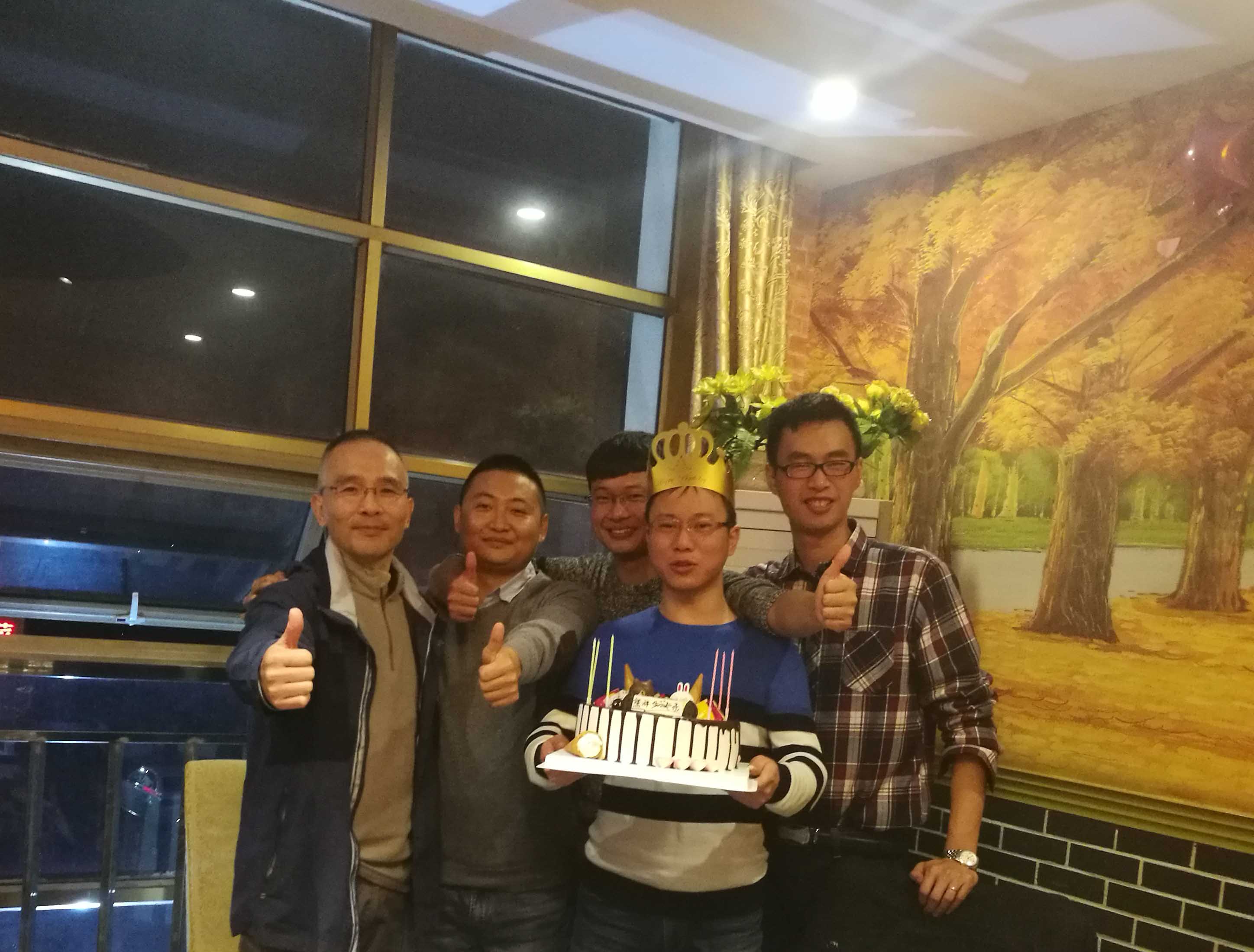 香蕉视频APP破解版的小伙伴们