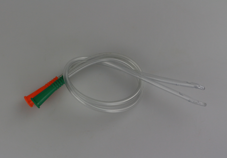 PVC导尿管成人香蕉视频在线观看-香蕉视频APP破解版香蕉视频黄下载机