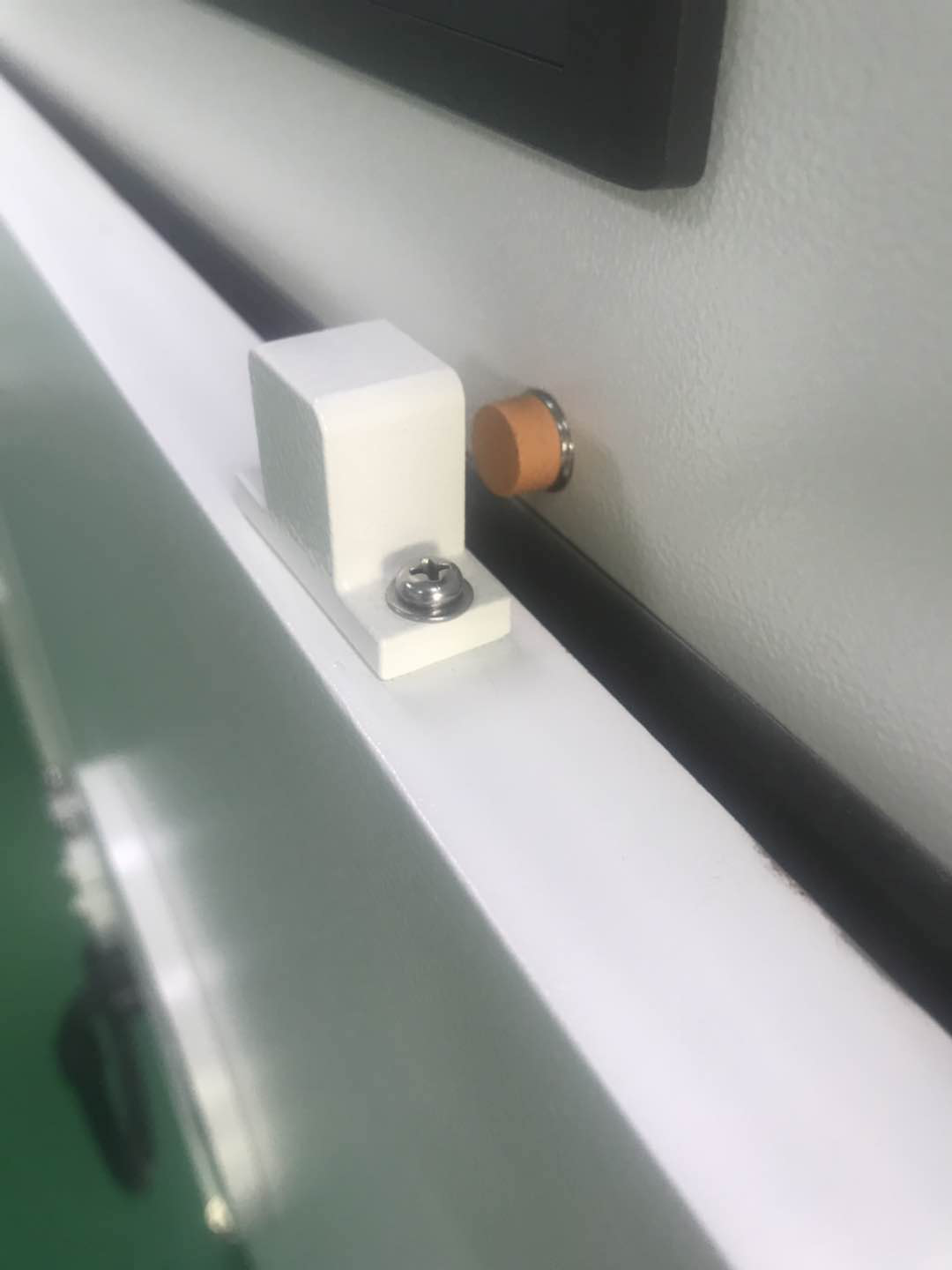 香蕉视频黄下载机真空门自动检测-香蕉视频APP破解版香蕉视频黄下载机