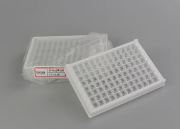 生物医学领域成人香蕉视频在线观看-香蕉视频APP破解版香蕉视频黄下载机