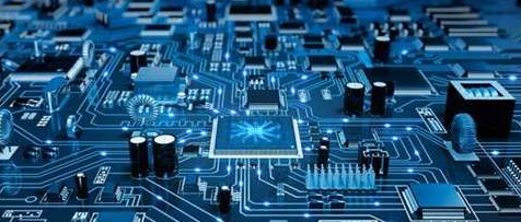 台积电再加大投入，研发3nm-香蕉视频APP破解版