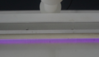 香蕉视频APP破解版成人香蕉视频在线观看机介绍，正弦波DBD等离子的气动激励包括哪些？