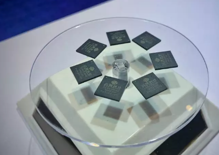 香蕉视频APP破解版成人香蕉视频在线观看机行业观察，5G推进下的车载语音交互的纷争