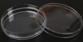 低温等离子处理医疗器械样品-香蕉视频APP破解版低温成人香蕉视频在线观看机