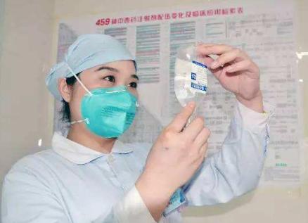 2020年护士节，香蕉视频APP破解版香蕉视频黄下载机致敬护士队伍