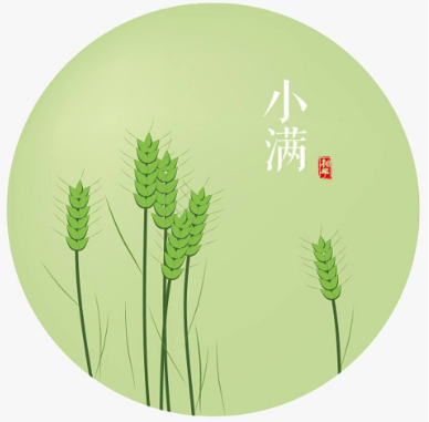 今日小满，小得盈满-香蕉视频APP破解版香蕉视频黄下载机
