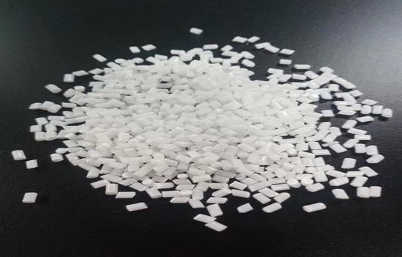 熔喷无纺布生产所用驻极母粒-香蕉视频APP破解版
