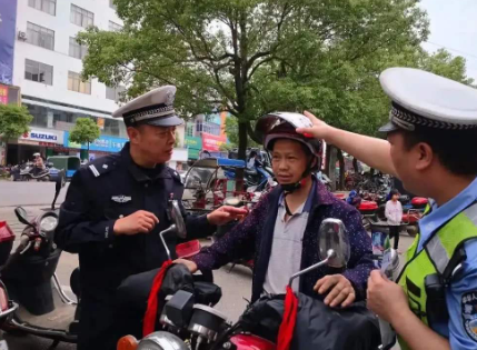 着急进入头盔生产行列？香蕉视频APP破解版香蕉视频黄下载机这样看