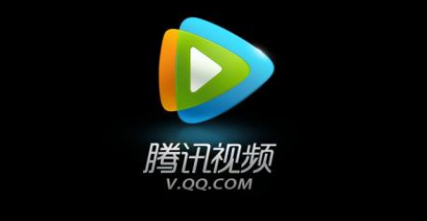 传腾讯要收购爱奇艺？-香蕉视频APP破解版香蕉视频黄下载机