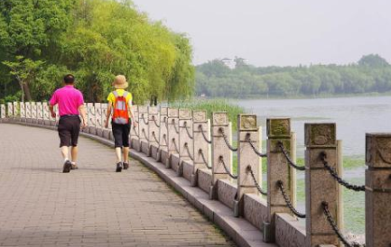 小暑过后大暑来临-香蕉视频APP破解版香蕉视频黄下载机
