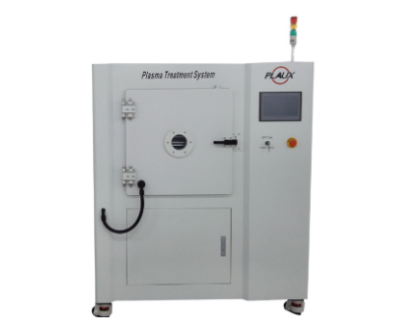 真空等离子体清洗机设备-香蕉视频APP破解版