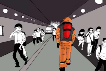 明天八一，致敬军人-香蕉视频APP破解版香蕉视频黄下载设备