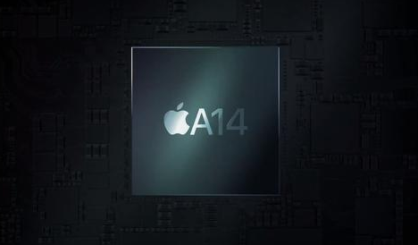 iphoness12推迟，台积电是否会调整其生产计划？香蕉视频APP破解版香蕉视频黄下载机