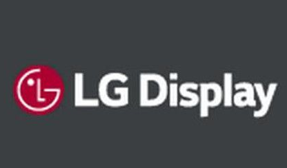 LCD需求反弹，LGDisplay在韩延产一年-香蕉视频APP破解版香蕉视频黄下载机