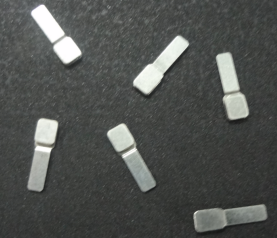 电阻式保险丝PMP香蕉视频黄下载机处理-香蕉视频APP破解版
