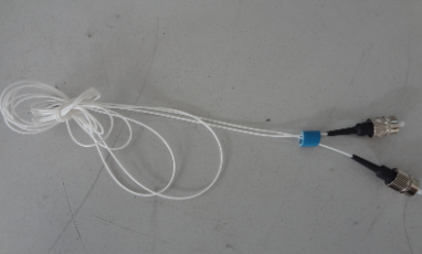 【香蕉视频APP破解版】处理的某通讯连接器样品