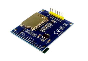 【香蕉视频APP破解版】PCB板香蕉视频黄下载机处理
