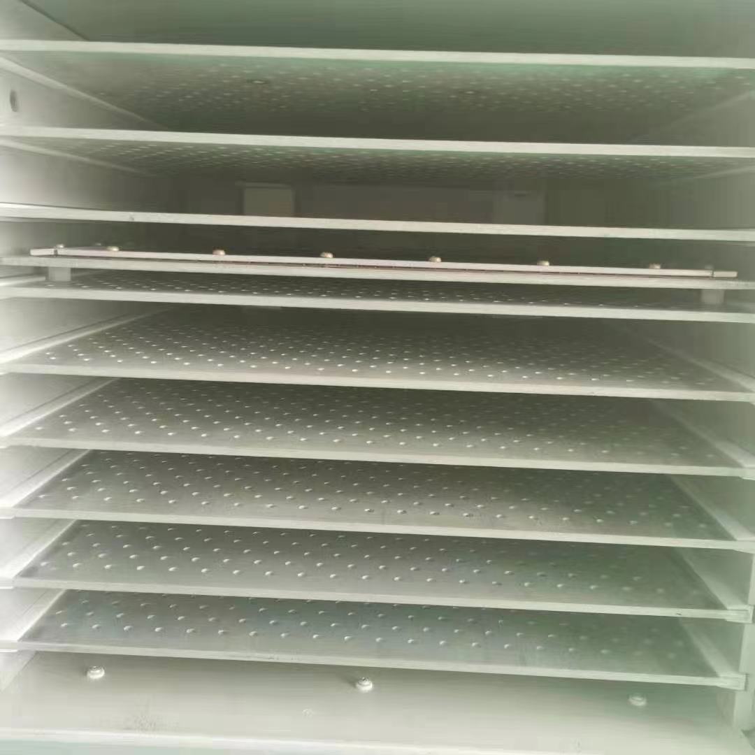 真空香蕉视频黄下载机腔体