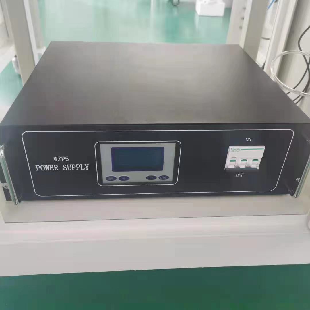 香蕉视频黄下载机适配器